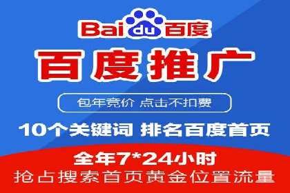 成功案例：网站sem托管如何影响销售数据
